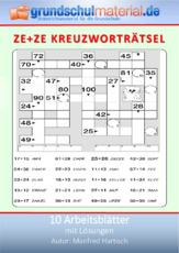 ZE+ZE Kreuzworträtsel.pdf